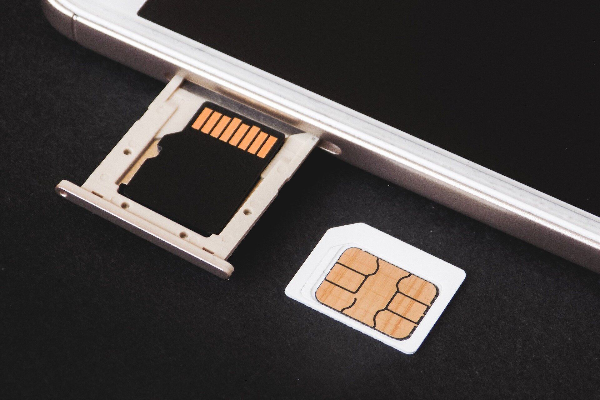 sim-card-4475679_1920